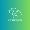 petlabyrinth